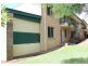 Gloucester NSW 2422