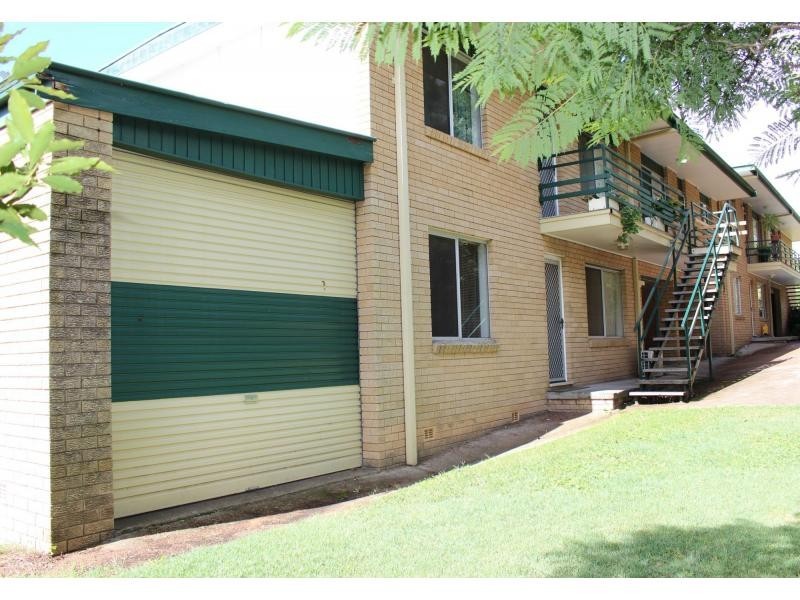 Gloucester NSW 2422