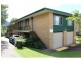 Gloucester NSW 2422