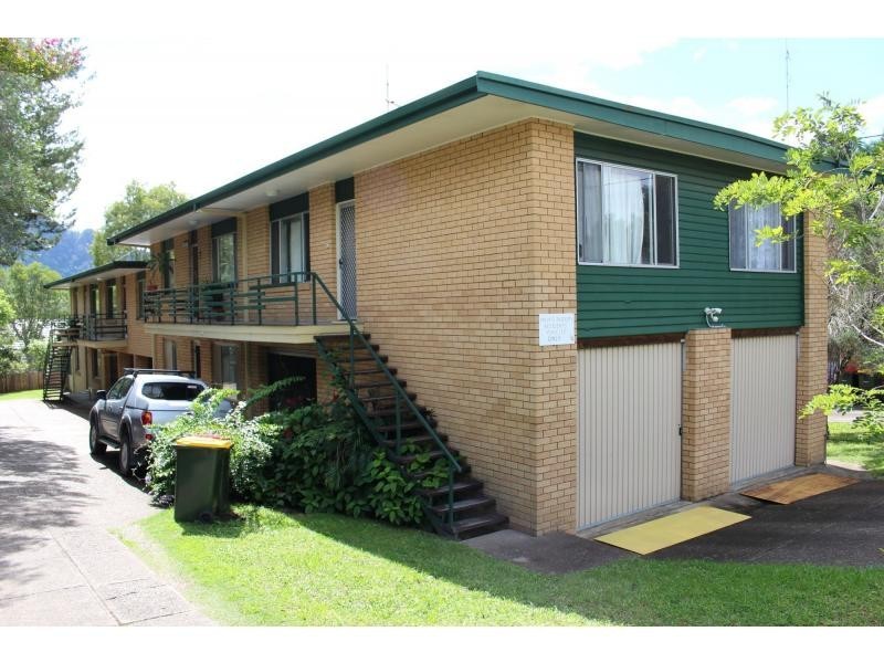 Gloucester NSW 2422