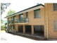 Gloucester NSW 2422