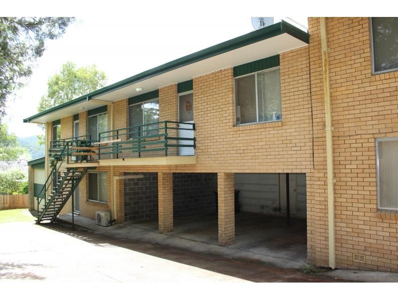 Gloucester NSW 2422
