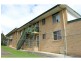 Gloucester NSW 2422