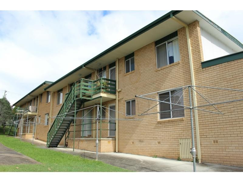 Gloucester NSW 2422
