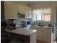 Gloucester NSW 2422