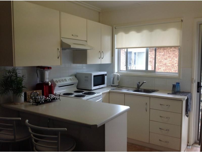 Gloucester NSW 2422
