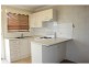 Gloucester NSW 2422