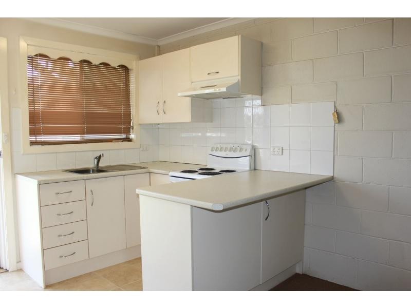 Gloucester NSW 2422