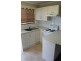 Gloucester NSW 2422