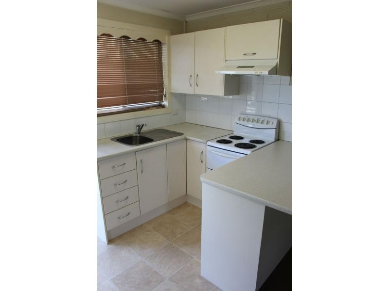 Gloucester NSW 2422