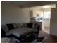 Gloucester NSW 2422