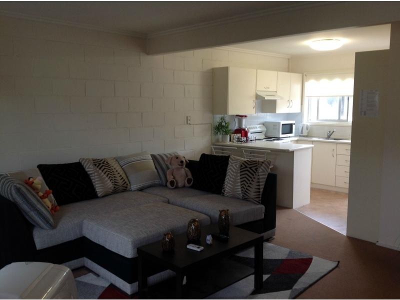 Gloucester NSW 2422