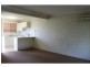 Gloucester NSW 2422