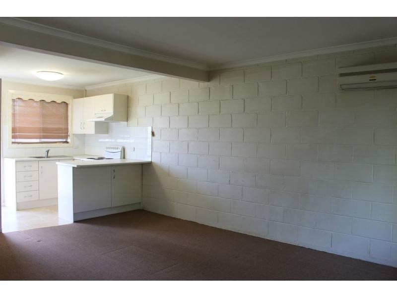 Gloucester NSW 2422