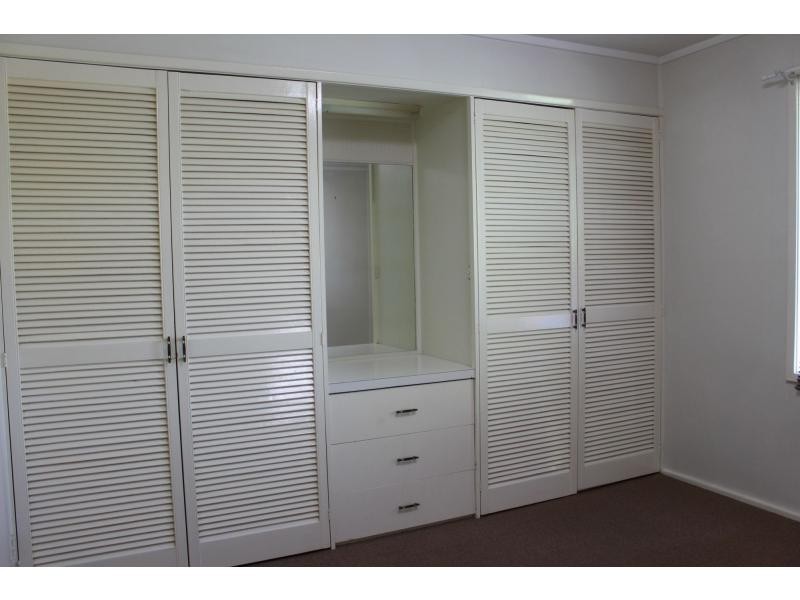 Gloucester NSW 2422