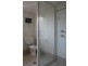 Gloucester NSW 2422