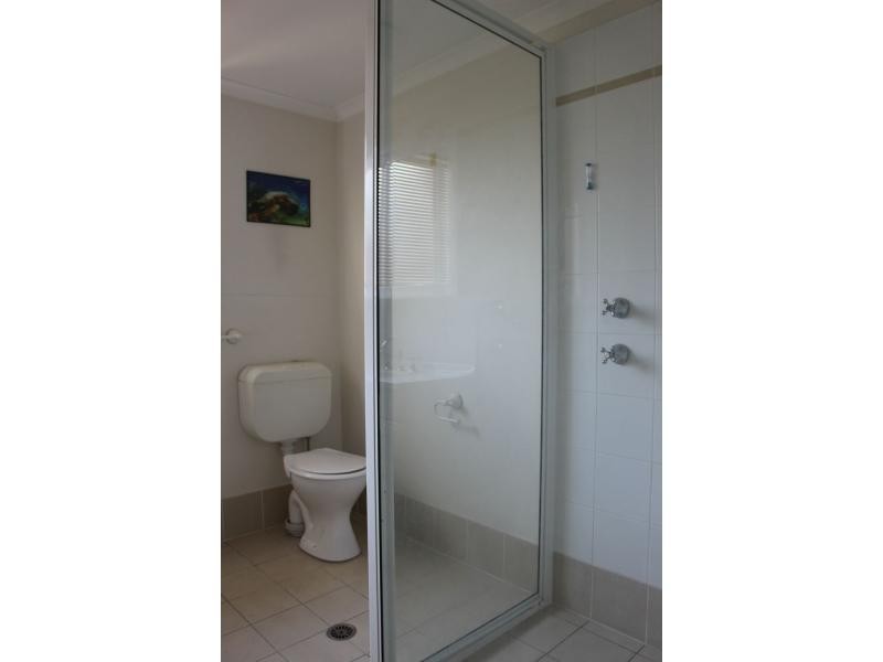 Gloucester NSW 2422