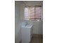 Gloucester NSW 2422