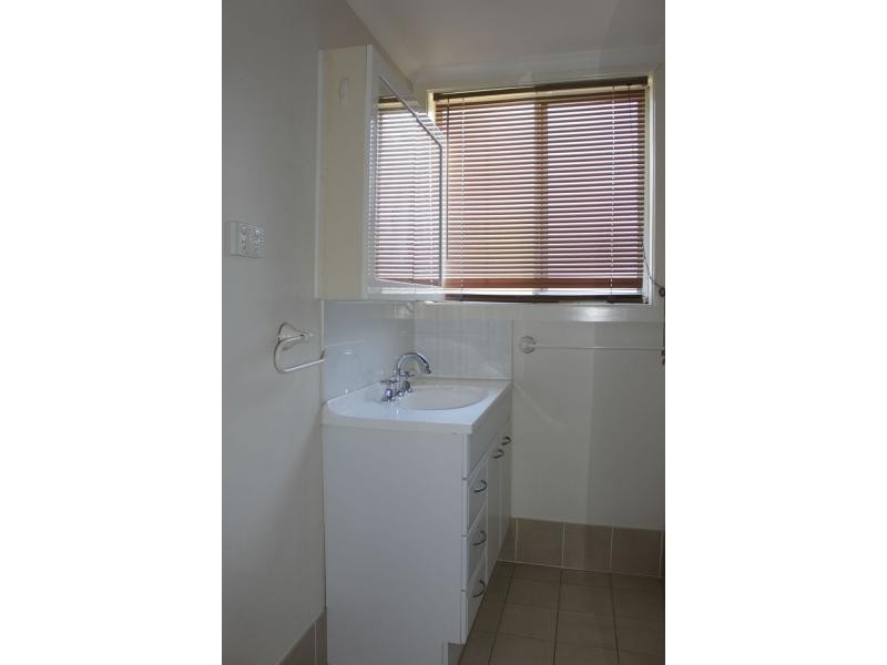 Gloucester NSW 2422