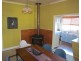 103 Church Street, Gloucester NSW 2422