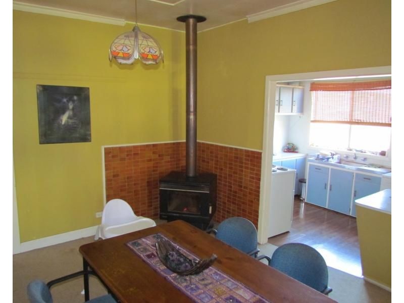 103 Church Street, Gloucester NSW 2422