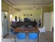 103 Church Street, Gloucester NSW 2422