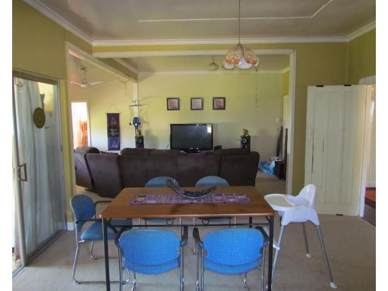 103 Church Street, Gloucester NSW 2422