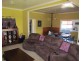 103 Church Street, Gloucester NSW 2422