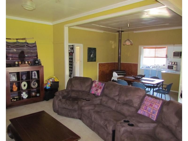 103 Church Street, Gloucester NSW 2422