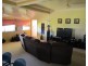 103 Church Street, Gloucester NSW 2422
