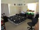103 Church Street, Gloucester NSW 2422