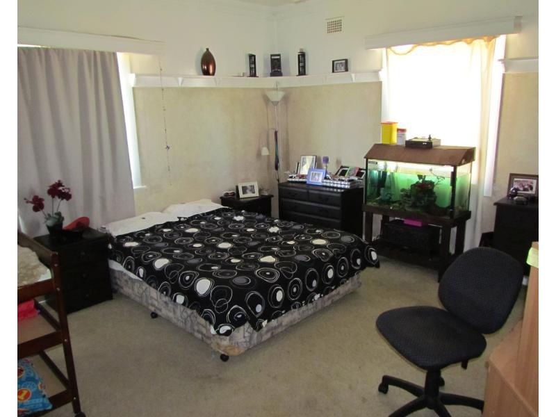 103 Church Street, Gloucester NSW 2422