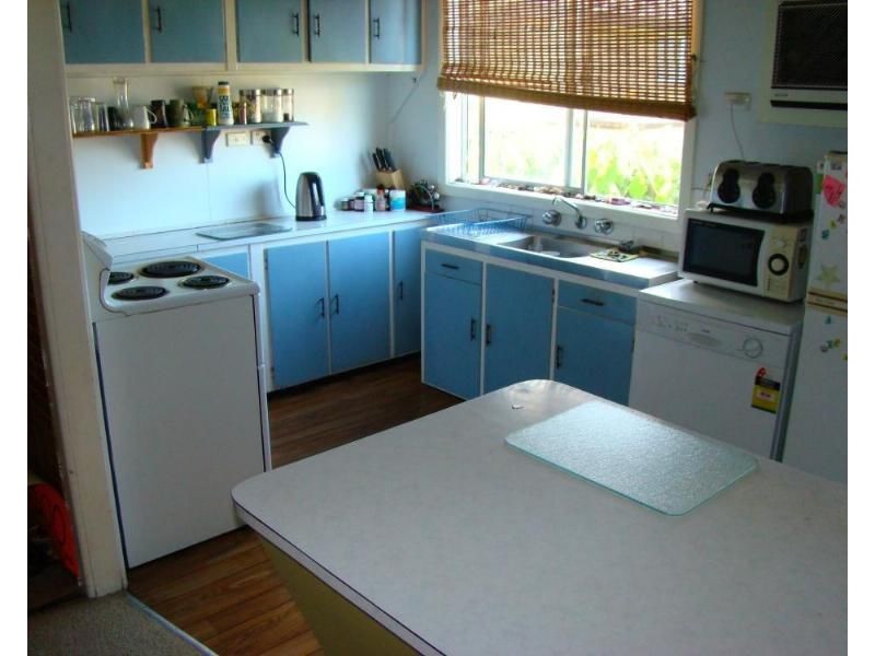 103 Church Street, Gloucester NSW 2422