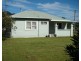 103 Church Street, Gloucester NSW 2422