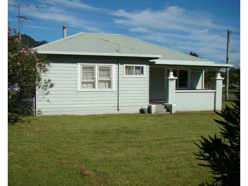103 Church Street, Gloucester NSW 2422
