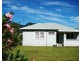 103 Church Street, Gloucester NSW 2422
