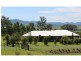 Gloucester NSW 2422