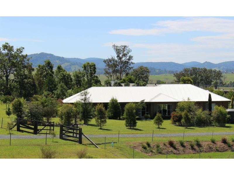 Gloucester NSW 2422