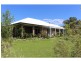 Gloucester NSW 2422