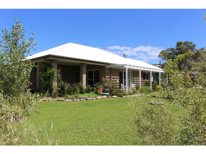Gloucester NSW 2422