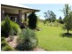 Gloucester NSW 2422