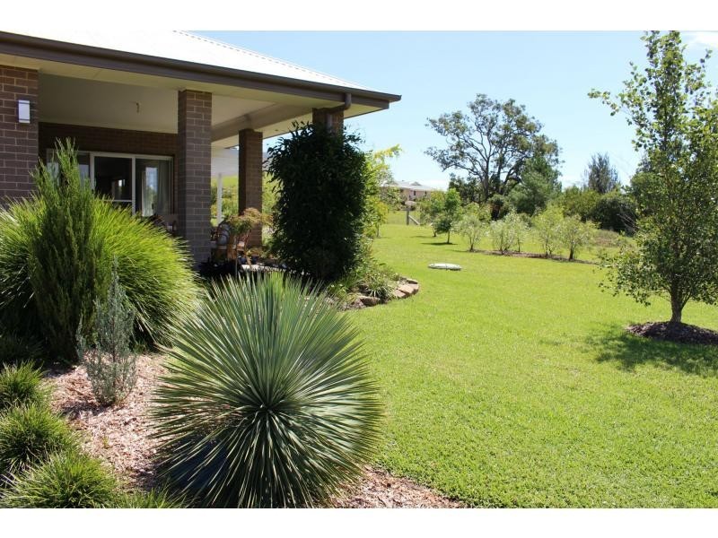 Gloucester NSW 2422