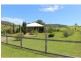Gloucester NSW 2422