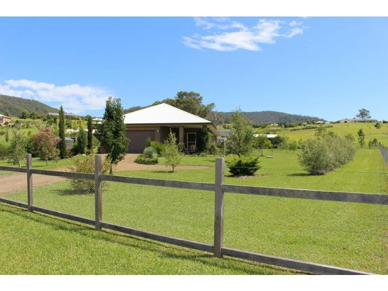 Gloucester NSW 2422