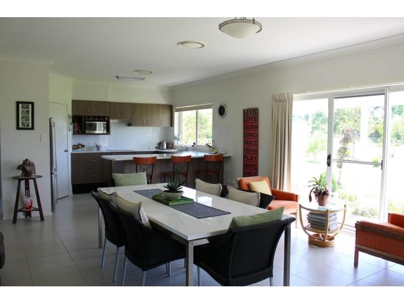 Gloucester NSW 2422