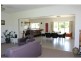 Gloucester NSW 2422