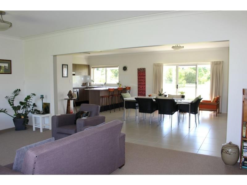 Gloucester NSW 2422