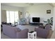 Gloucester NSW 2422