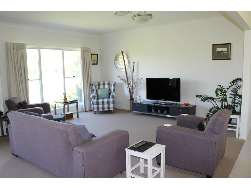 Gloucester NSW 2422