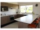 Gloucester NSW 2422
